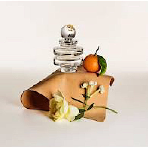 TORY BURCH SUBLIME EAU DE PARFUM 50ML ColorSublime Red NWT in Sealed Packaging - Picture 9 of 16